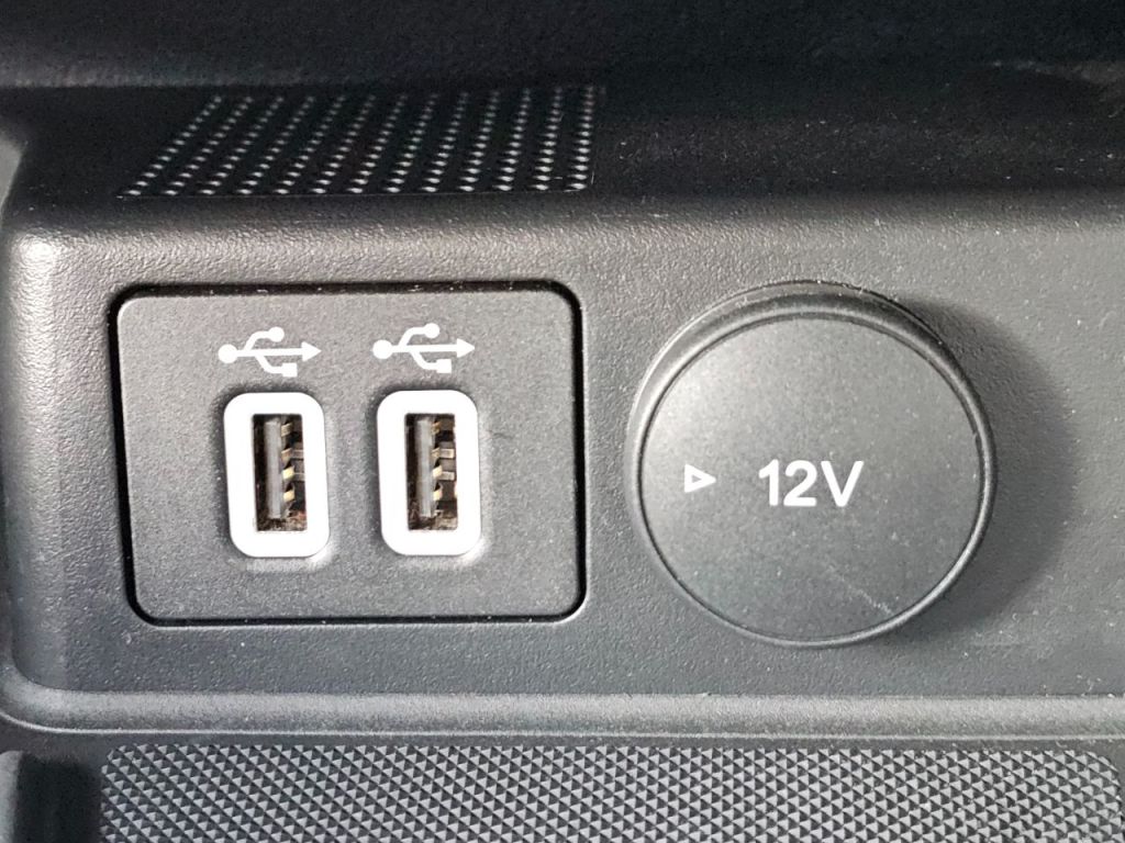 Used Ford Kuga 2021 for sale - 77836260: Photo 43