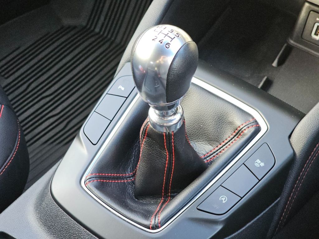 Used Ford Kuga 2021 for sale - 77836260: Photo 44