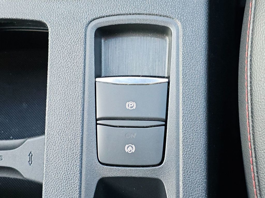 Used Ford Kuga 2021 for sale - 77836260: Photo 45