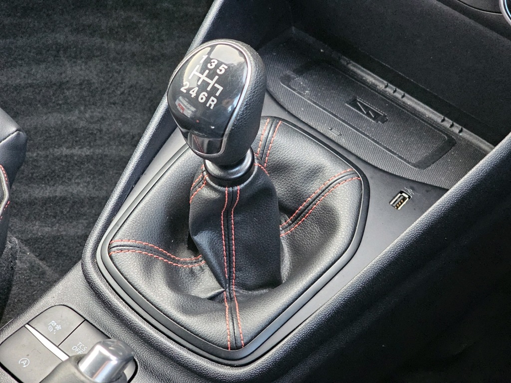 Used Ford Fiesta 2022 for sale - 76840549: Photo 21