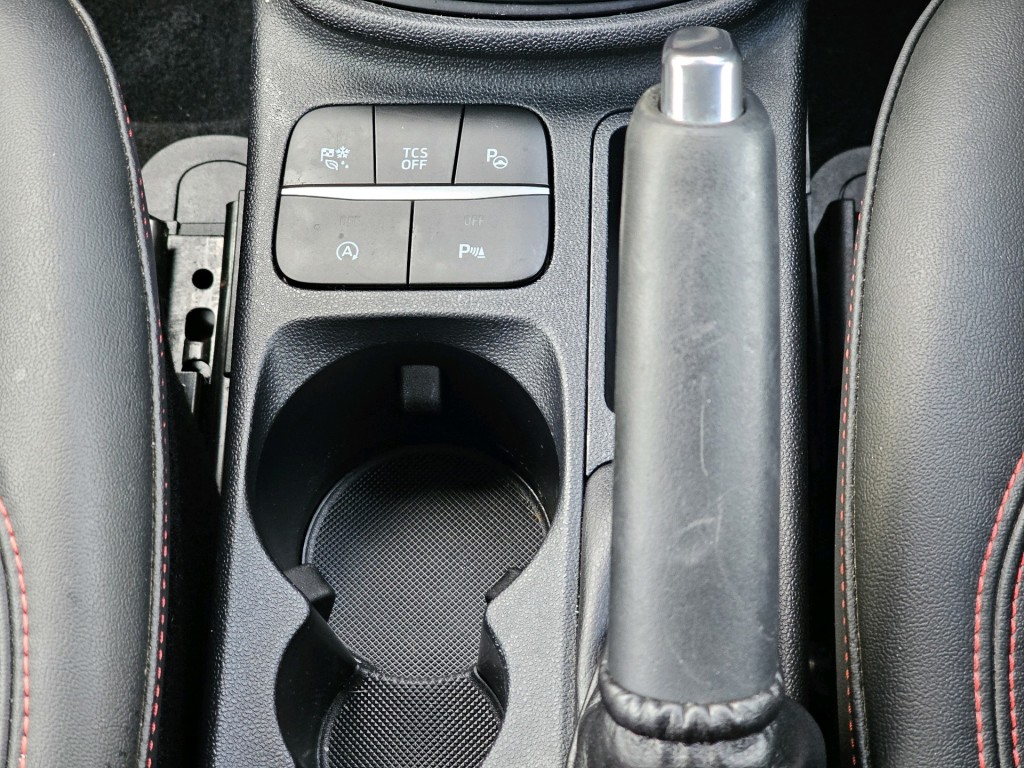 Used Ford Fiesta 2022 for sale - 76840549: Photo 22