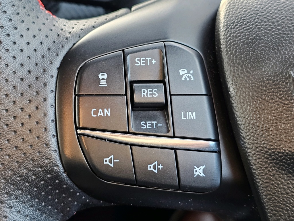 Used Ford Fiesta 2022 for sale - 76840549: Photo 26