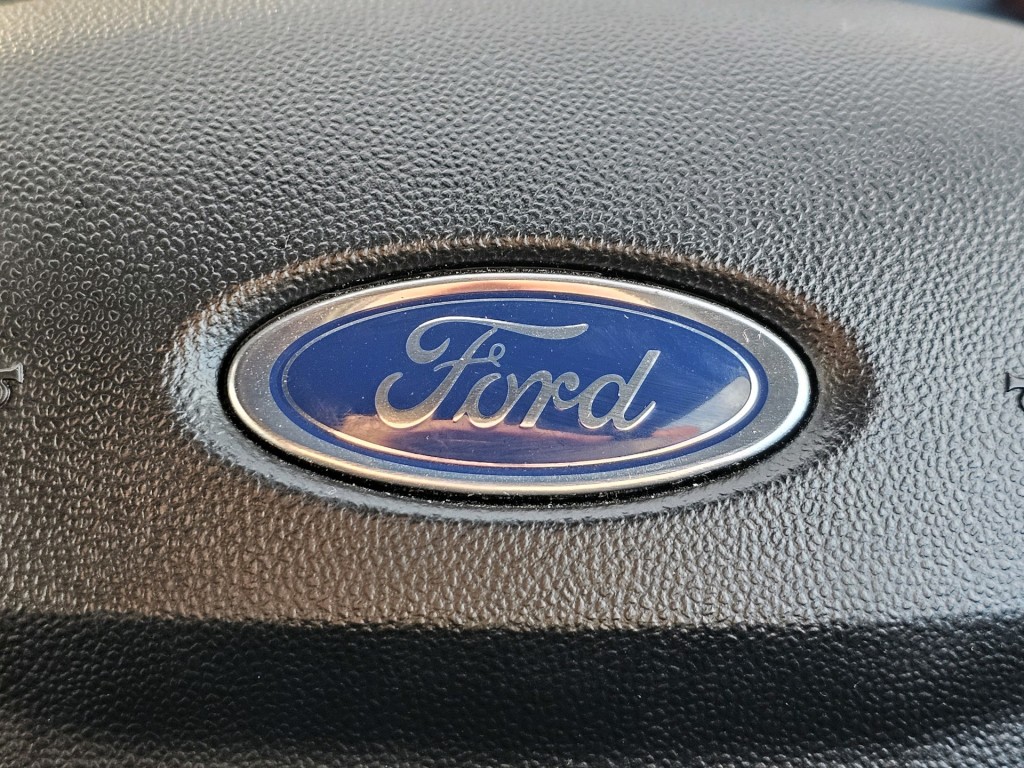 Used Ford Fiesta 2022 for sale - 76840549: Photo 27