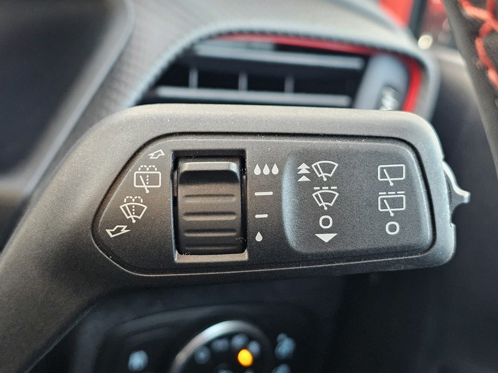 Used Ford Fiesta 2022 for sale - 76840549: Photo 29