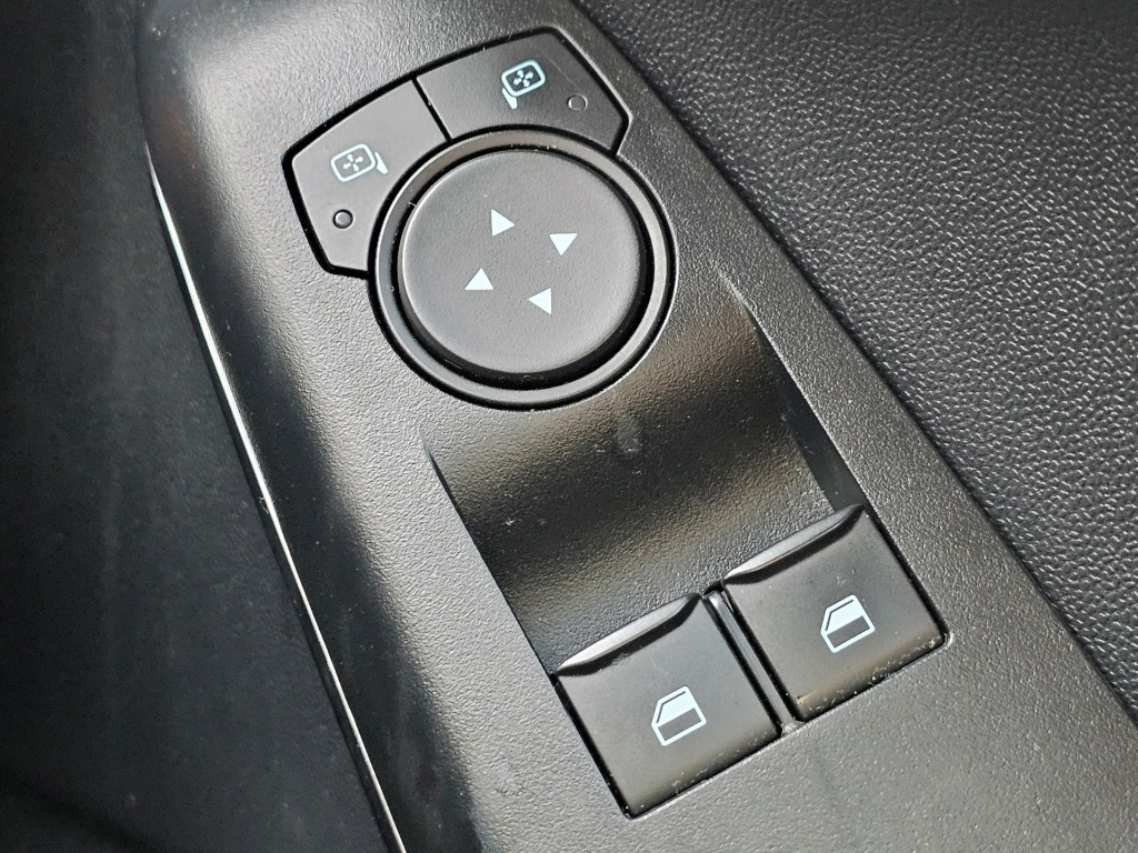 Used Ford Fiesta 2022 for sale - 76840549: Photo 30