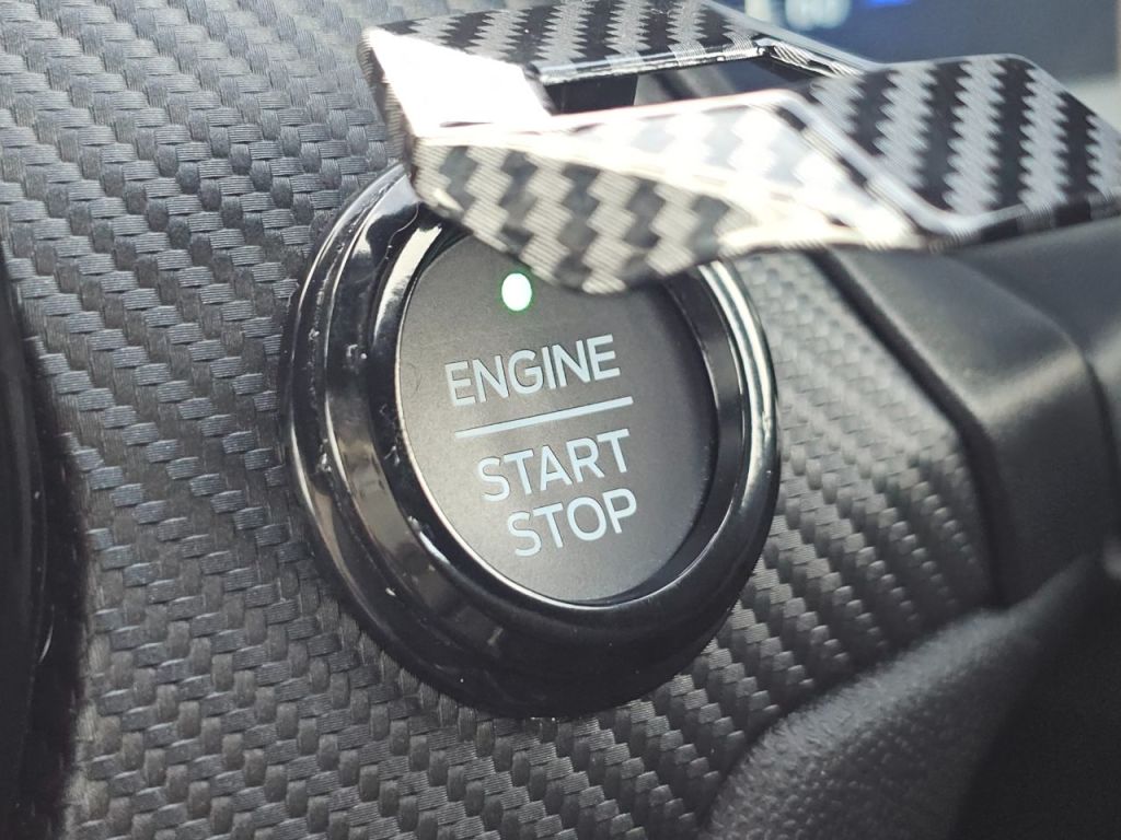 Used Ford Fiesta 2022 for sale - 76840549: Photo 38