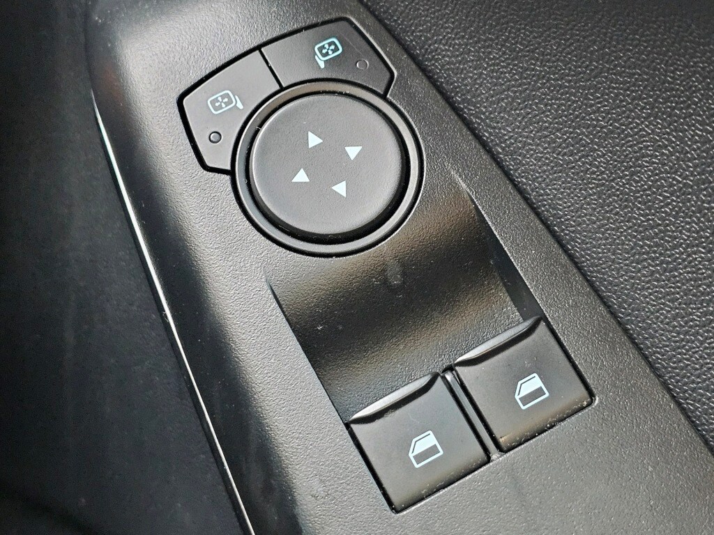 Used Ford Fiesta 2022 for sale - 76840549: Photo 39