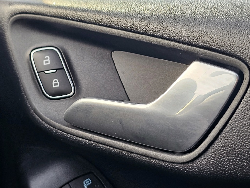 Used Ford Fiesta 2022 for sale - 76840549: Photo 40