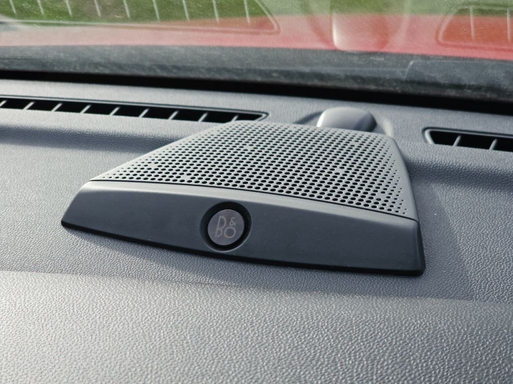 Used Ford Fiesta 2022 for sale - 76840549: Photo 42