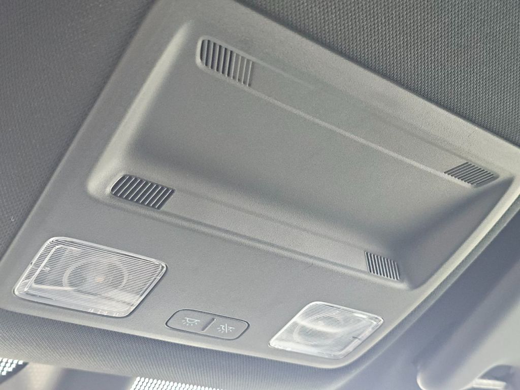 Used Ford Fiesta 2022 for sale - 76840549: Photo 43