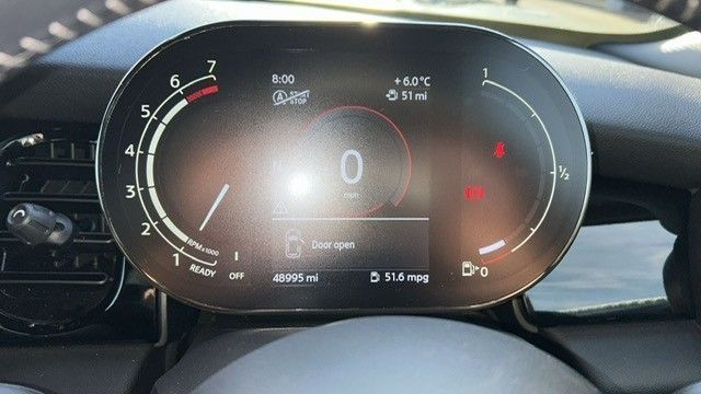 Used MINI Hatch 2021 for sale - 78123887: Photo 4