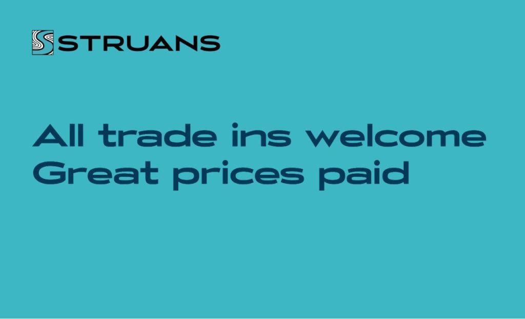 Used MINI Hatch 2021 for sale - 78123887: Photo 8