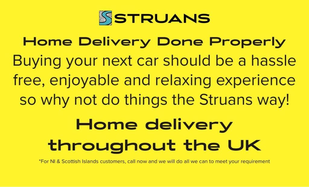 Used Toyota Aygo X 2023 for sale - 78043855: Photo 9