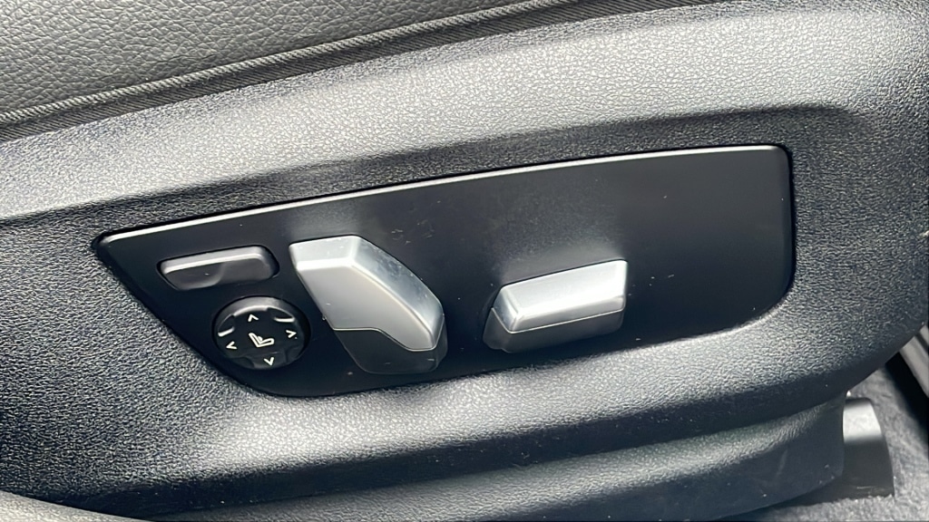 Used BMW 5 Series 2017 for sale - 76840564: Photo 13