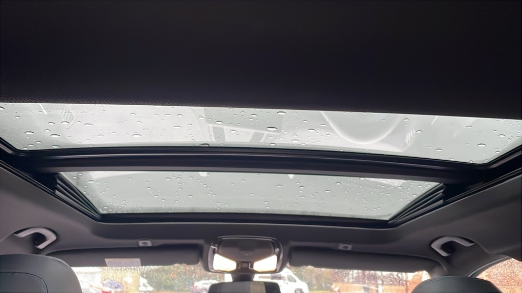 Used BMW 5 Series 2017 for sale - 76840564: Photo 15