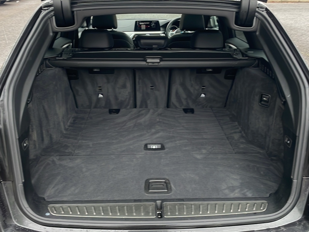 Used BMW 5 Series 2017 for sale - 76840564: Photo 16