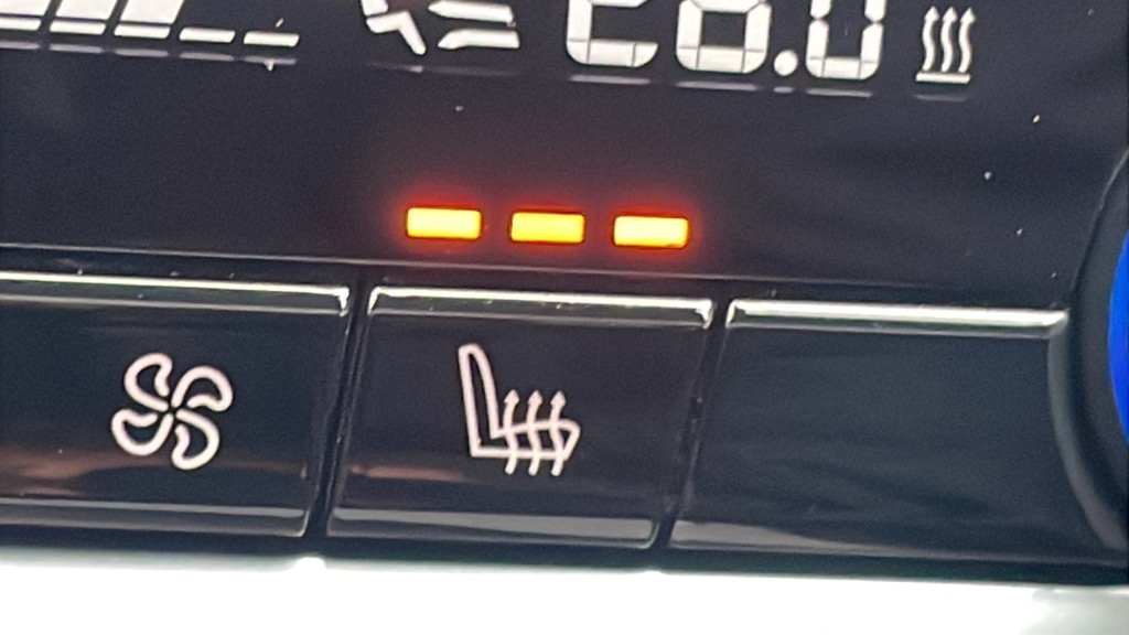 Used BMW 5 Series 2017 for sale - 76840564: Photo 21