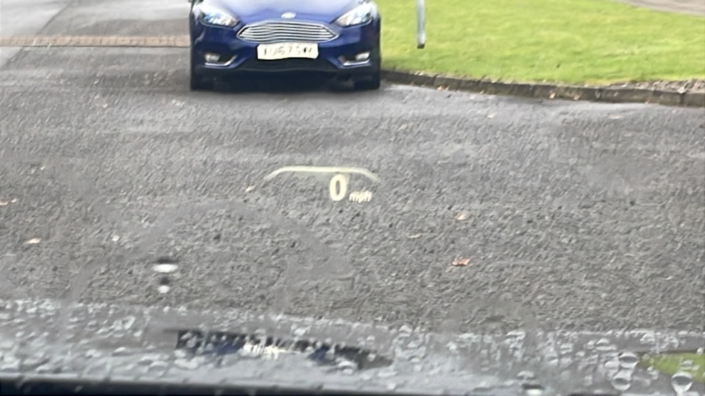 Used BMW 5 Series 2017 for sale - 76840564: Photo 27