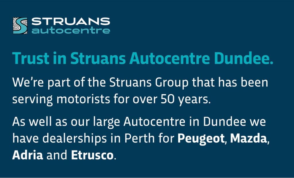 Used BMW 5 Series 2017 for sale - 76840564: Photo 28