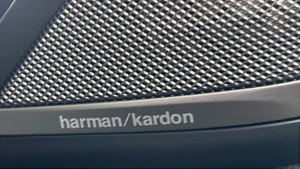 Used BMW 5 Series 2017 for sale - 76840564: Photo 30