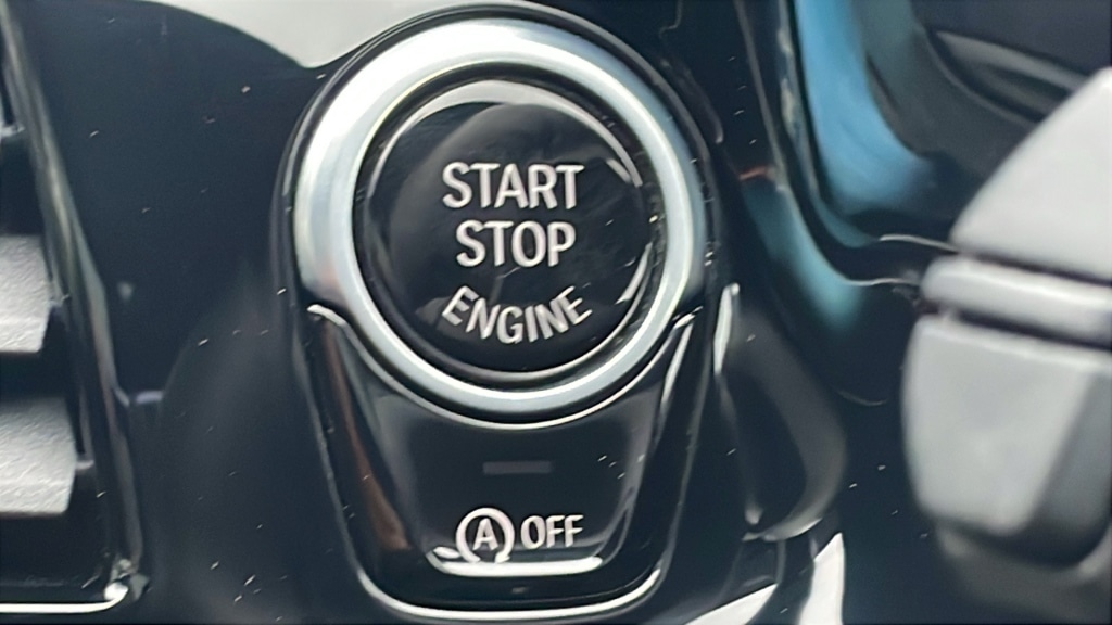 Used BMW 5 Series 2017 for sale - 76840564: Photo 35