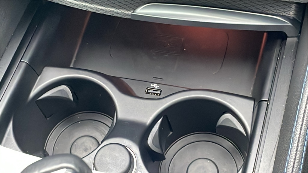 Used BMW 5 Series 2017 for sale - 76840564: Photo 37