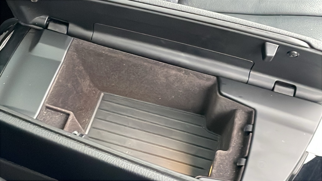 Used BMW 5 Series 2017 for sale - 76840564: Photo 40