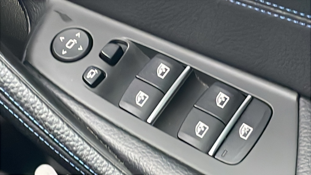 Used BMW 5 Series 2017 for sale - 76840564: Photo 42