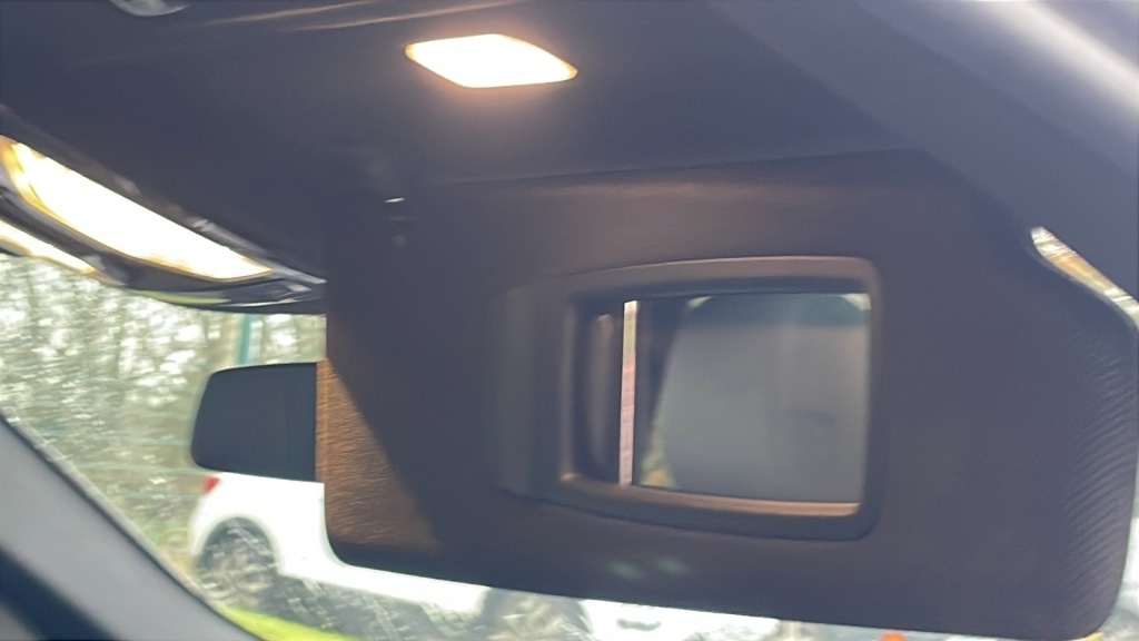 Used BMW 5 Series 2017 for sale - 76840564: Photo 43