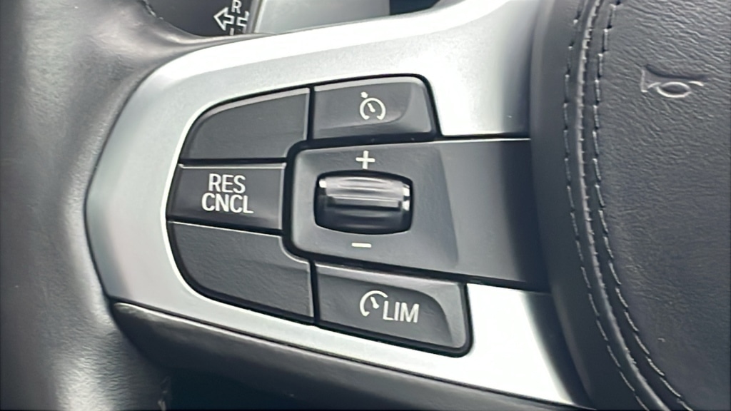 Used BMW 5 Series 2017 for sale - 76840564: Photo 45