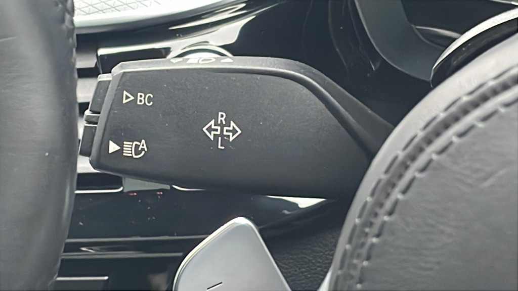 Used BMW 5 Series 2017 for sale - 76840564: Photo 46