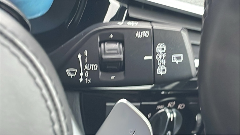 Used BMW 5 Series 2017 for sale - 76840564: Photo 47