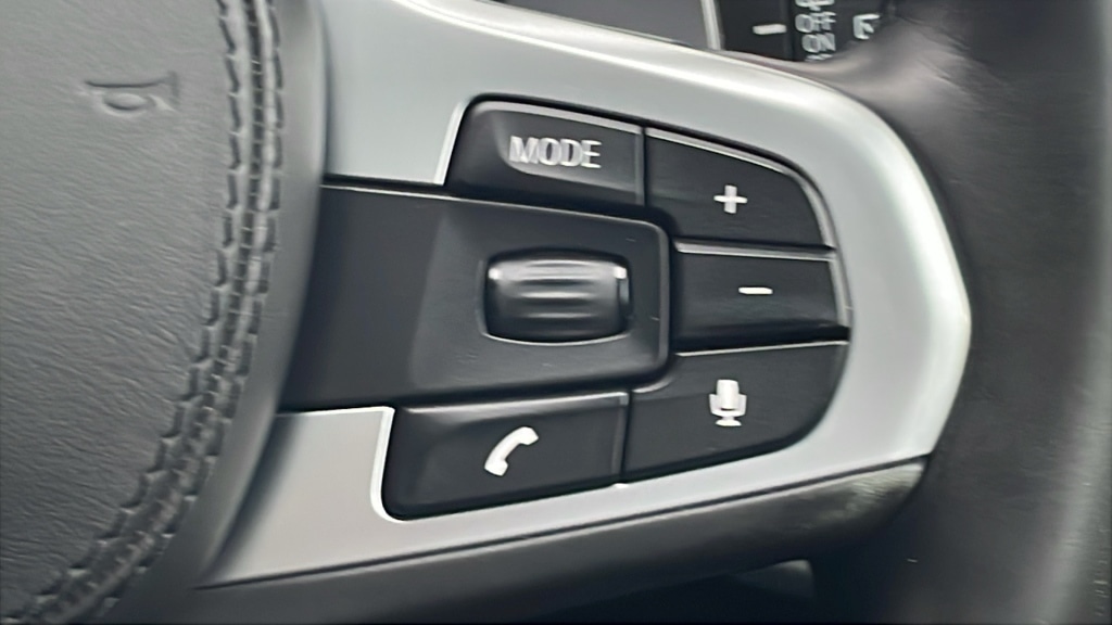 Used BMW 5 Series 2017 for sale - 76840564: Photo 48