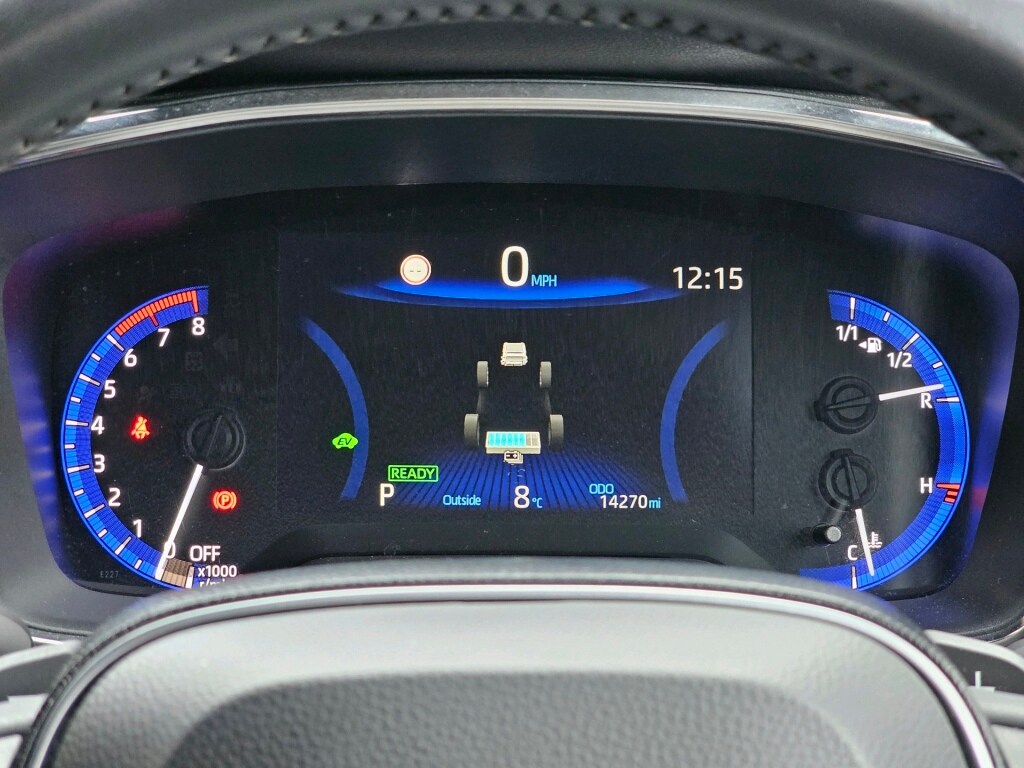 Used Toyota Corolla 2020 for sale - 76840554: Photo 18