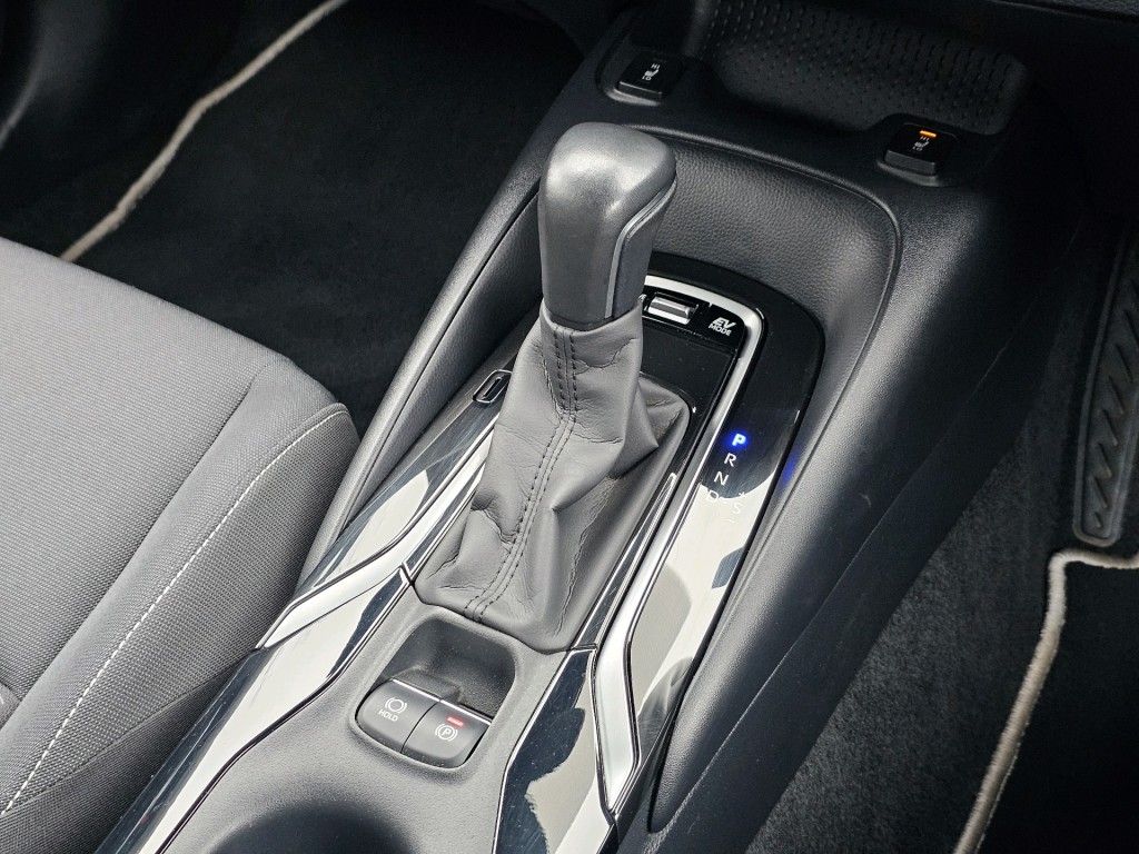 Used Toyota Corolla 2020 for sale - 76840554: Photo 19