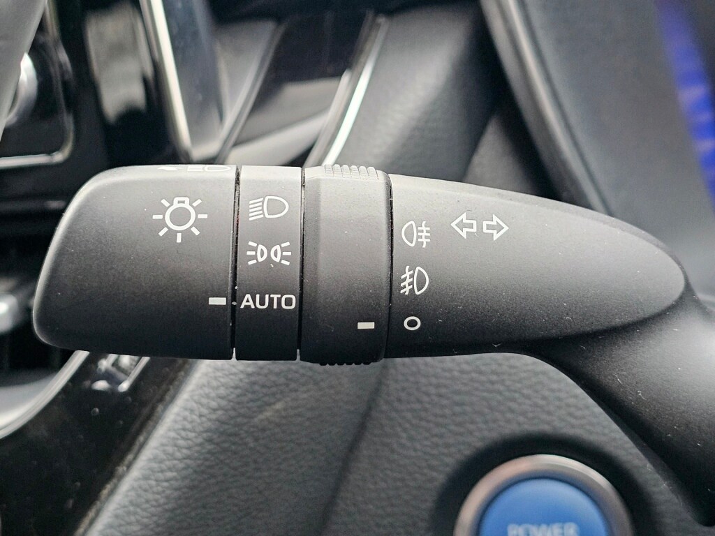 Used Toyota Corolla 2020 for sale - 76840554: Photo 25