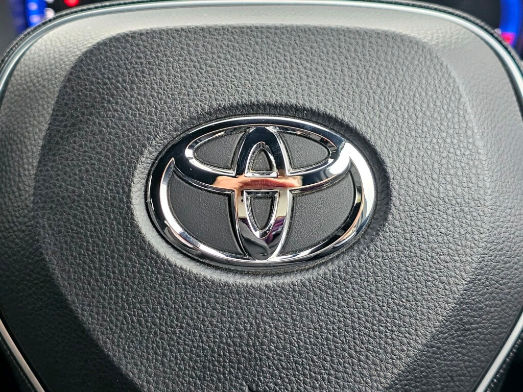 Used Toyota Corolla 2020 for sale - 76840554: Photo 27