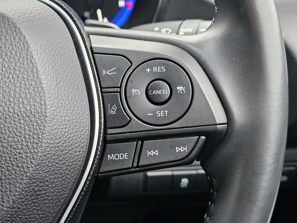 Used Toyota Corolla 2020 for sale - 76840554: Photo 28