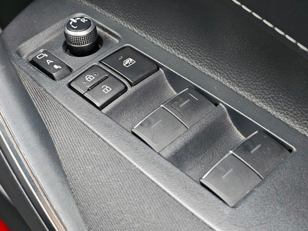 Used Toyota Corolla 2020 for sale - 76840554: Photo 32