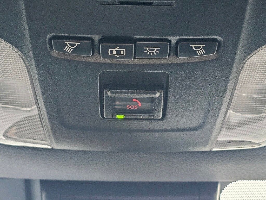 Used Toyota Corolla 2020 for sale - 76840554: Photo 33