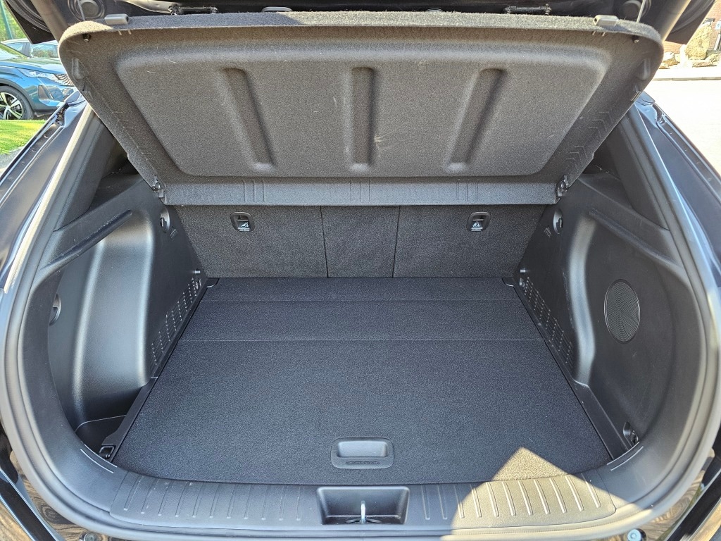 Used Hyundai KONA 2024 for sale - 76840433: Photo 10