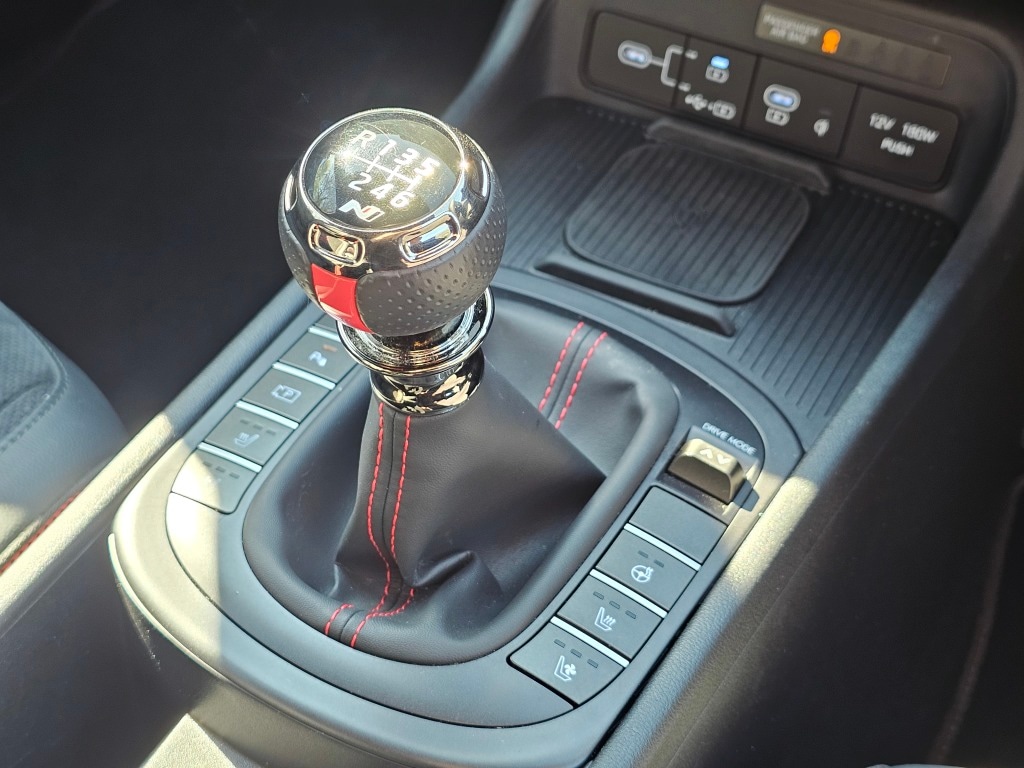 Used Hyundai KONA 2024 for sale - 76840433: Photo 21