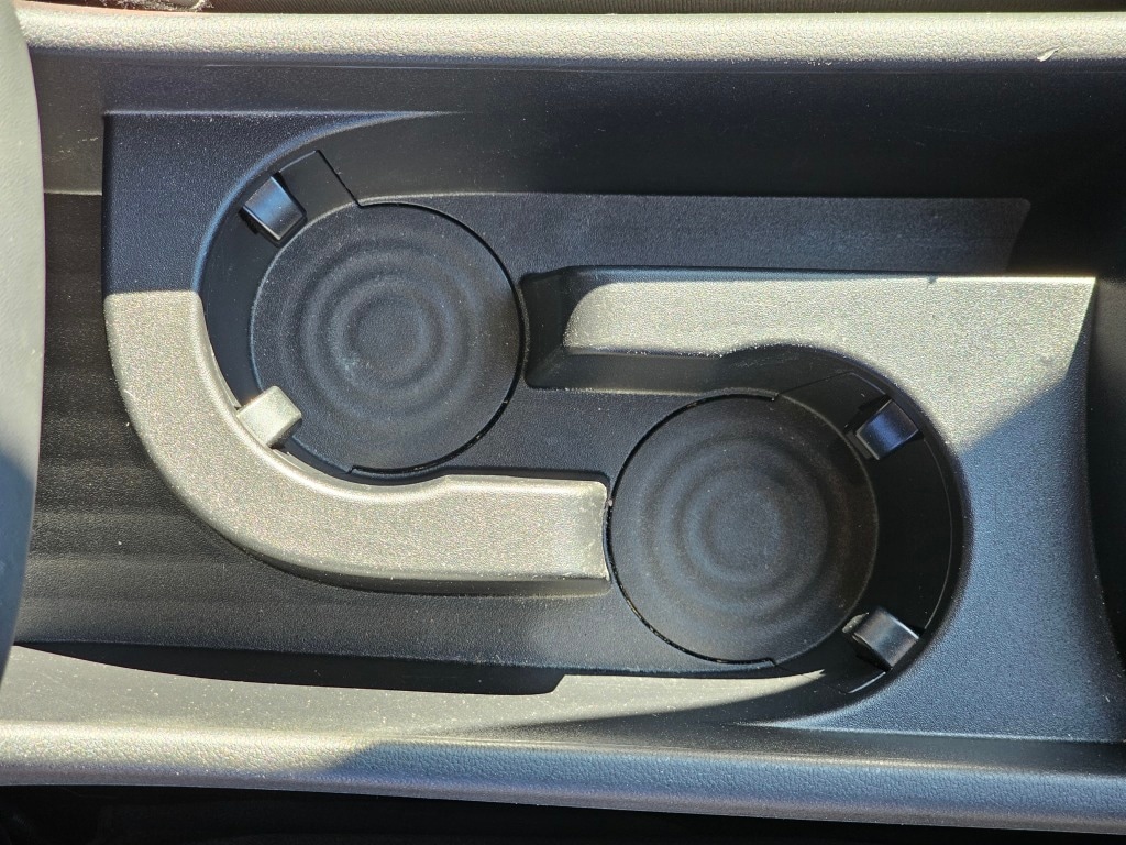 Used Hyundai KONA 2024 for sale - 76840433: Photo 22