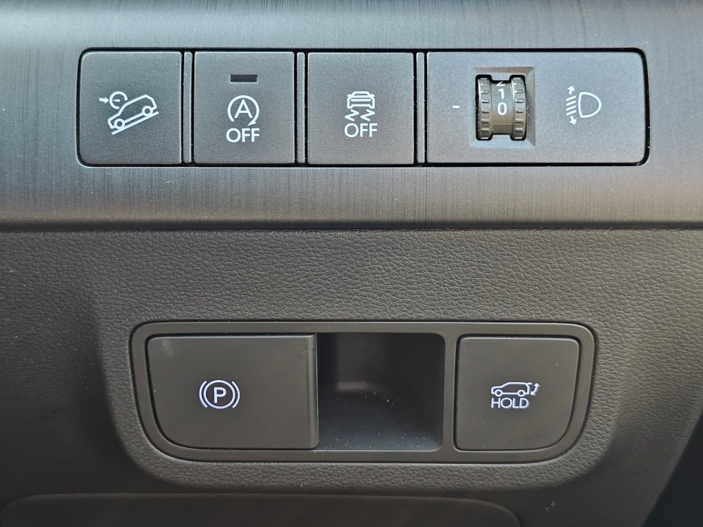 Used Hyundai KONA 2024 for sale - 76840433: Photo 25