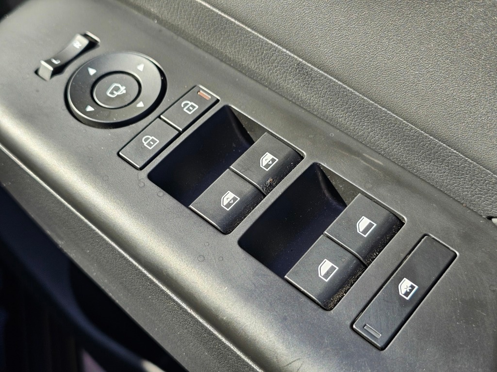 Used Hyundai KONA 2024 for sale - 76840433: Photo 26