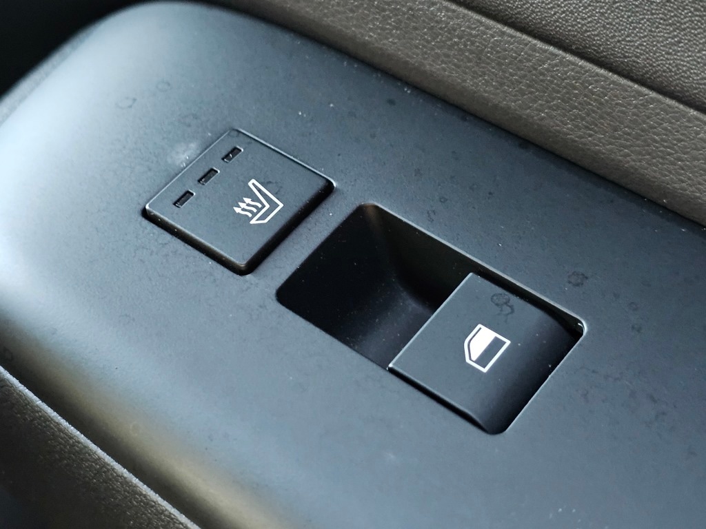 Used Hyundai KONA 2024 for sale - 76840433: Photo 27