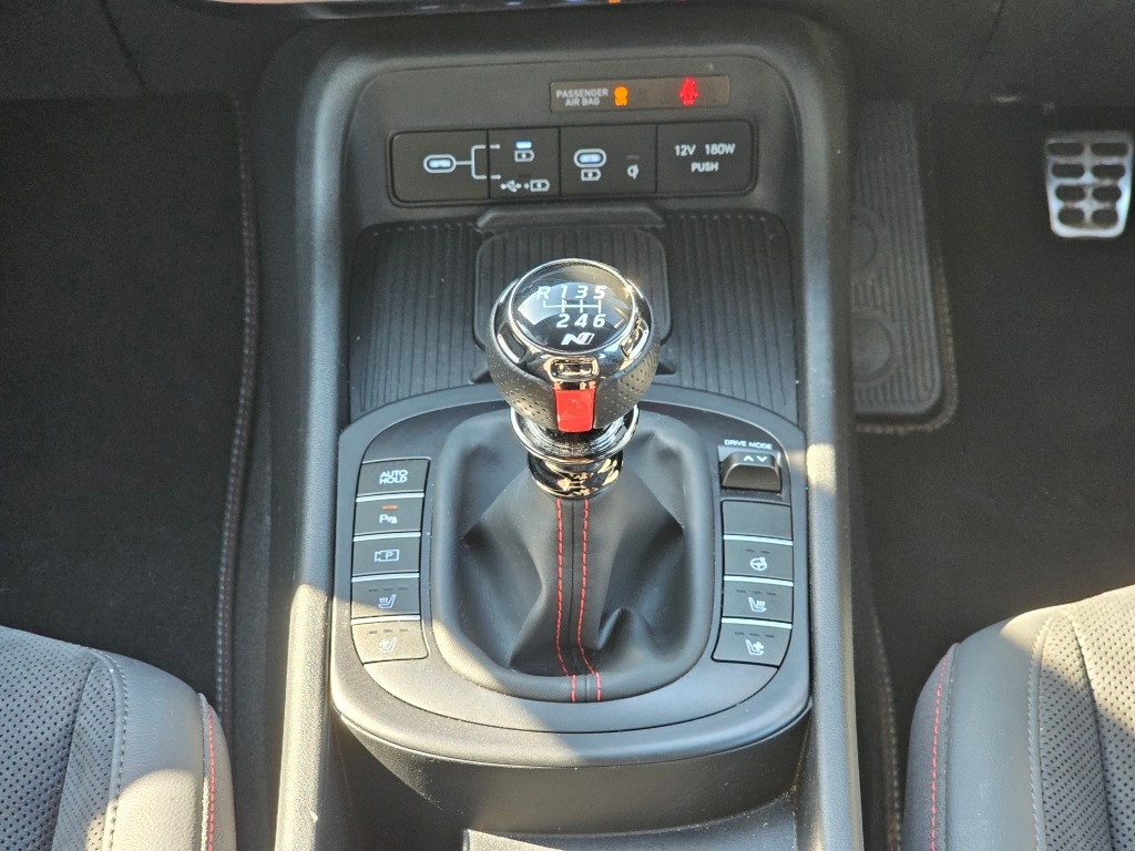 Used Hyundai KONA 2024 for sale - 76840433: Photo 28