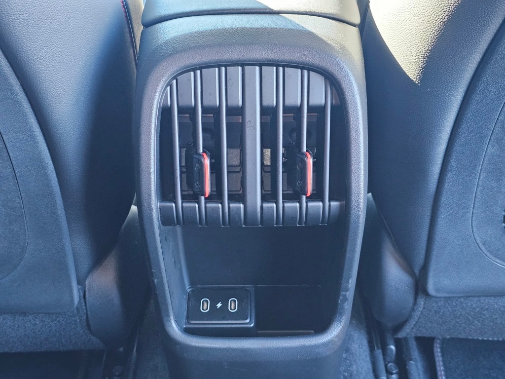 Used Hyundai KONA 2024 for sale - 76840433: Photo 29