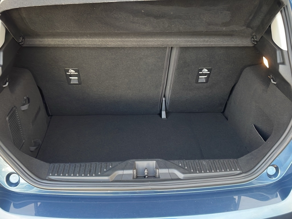 Used Ford Fiesta 2019 for sale - 76840487: Photo 15