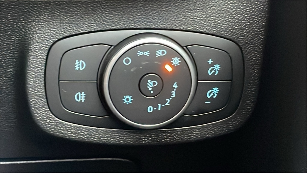 Used Ford Fiesta 2019 for sale - 76840487: Photo 30